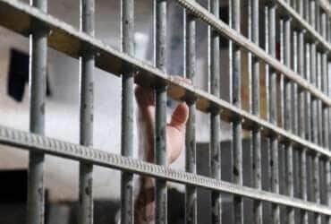 Sistema prisional de Mato Grosso em colapso, denuncia juiz