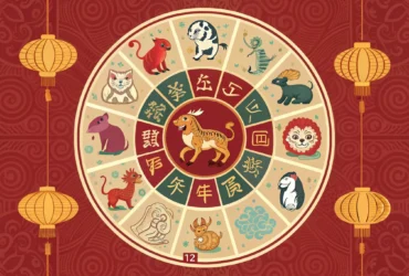 horóscopo chinês