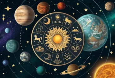 horóscopo lunar