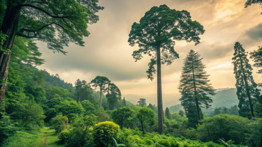 imagem-de-natureza--arvoes-uma-imagem-instagramave