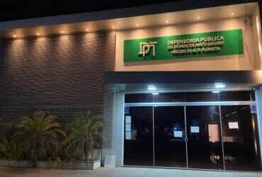 institucional imagem pq Institucional id 2296
