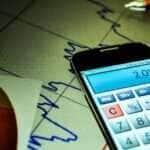 Investimentos no Tesouro Direto somam R$ 8,76 bi em janeiro. Maior valor da série histórica - Marcello Casal Jr/Agência Brasil
