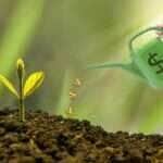 investment 6545834 1280