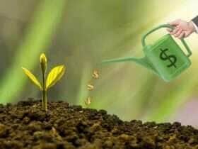 investment 6545834 1280