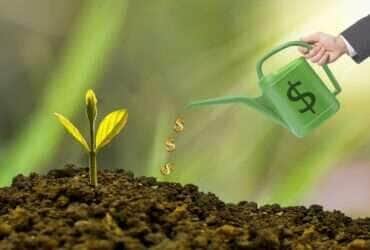 investment 6545834 1280