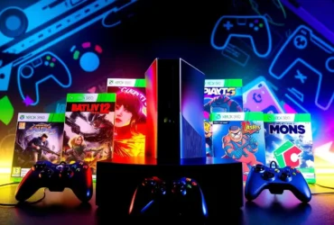 jogos-gratuitos-para-xbox-360