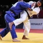 leonardo, goncalves, judo