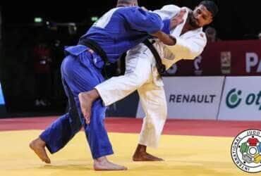 leonardo, goncalves, judo