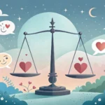 signo Libra
