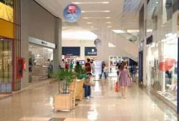 shopping, lojas, comercio varejista