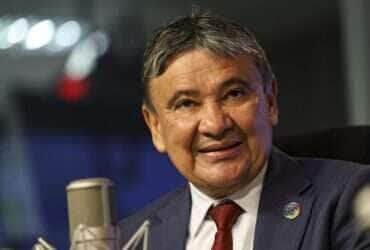 Ministro Wellington Dias diz que não há estudo sobre reajuste do Bolsa Família - Marcelo Camargo/Agência Brasil