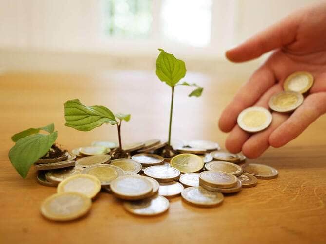 Como juntar dez mil reais até o fim de 2025: Técnicas que realmente funcionam