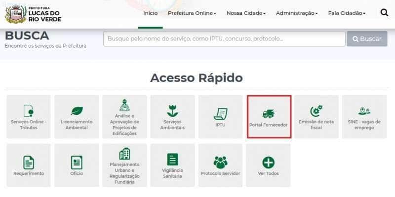 Credenciamento de fornecedores para podas de árvores será realizado on-line a partir de março 2 pref lrv 2025 02 12T080116.598