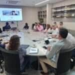 reuniao compem 3