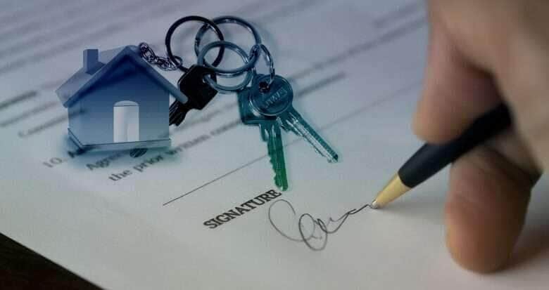 Minha Casa, Minha Vida: Guia Completo para realizar o sonho da casa própria