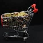 Como juntar vinte mil reais: Métodos alternativos para alcançar a meta