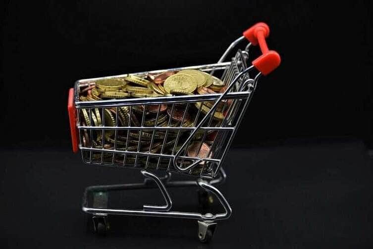 Como juntar vinte mil reais: Métodos alternativos para alcançar a meta