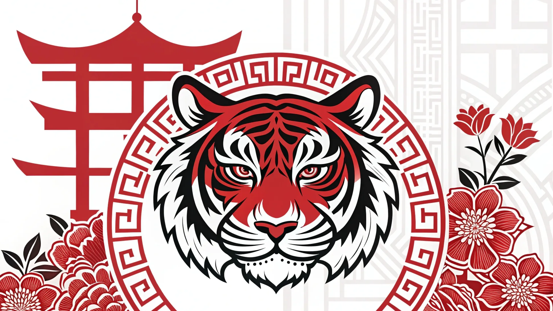 signo de Tigre