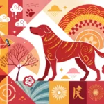 signo do Cão