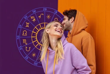 signos do horóscopo