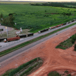 site caminhoneiros roo 0