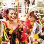 Carnaval em Mato Grosso: Folia ou descanso, opções não faltam!