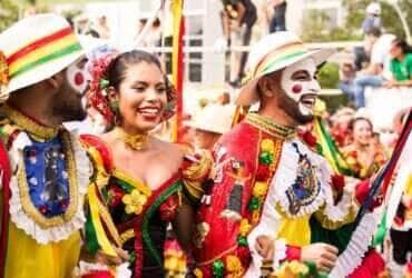 Carnaval em Mato Grosso: Folia ou descanso, opções não faltam!