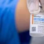 Terapia inovadora contra distrofia muscular de Duchenne é aplicada pela primeira vez no SUS -