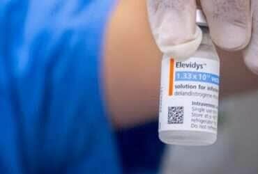 Terapia inovadora contra distrofia muscular de Duchenne é aplicada pela primeira vez no SUS -