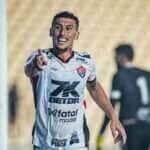 vitória, maranhão, copa do brasil