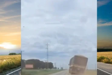 zig zag