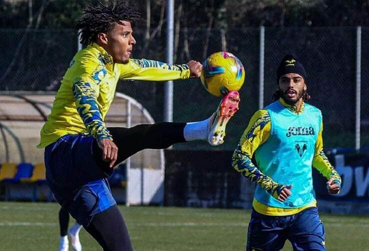 Verona x Parma: onde assistir, e escalações do jogo pela 30ª Rodada do Italiano. Imagem: Divulgação Verona