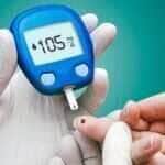 Ação gratuita em Rondonópolis orienta sobre obesidade e oferece atendimento especializado