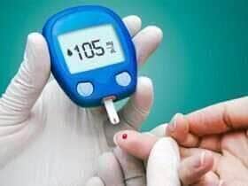 Ação gratuita em Rondonópolis orienta sobre obesidade e oferece atendimento especializado