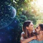 Amor e surpresas inesperadas