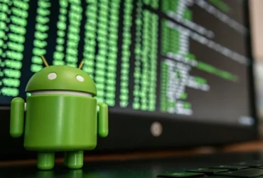 Android - Imagem CenárioMT