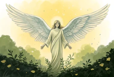 Anjo