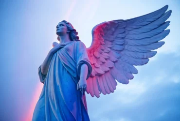 Anjo