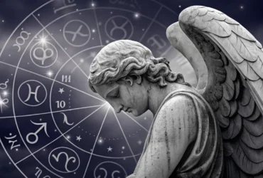 Anjo