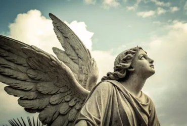 Anjo