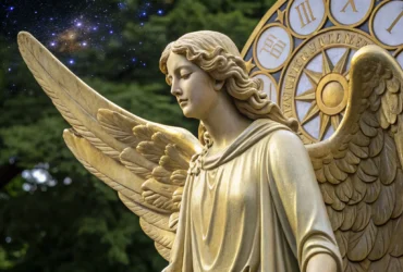 Anjo