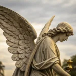 Anjo