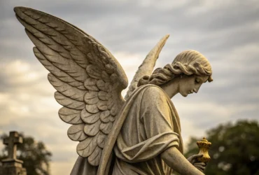 Anjo