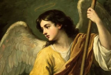 Anjo