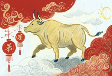 Búfalo de Terra