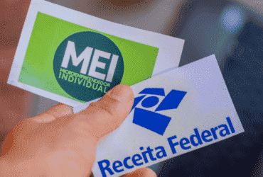 CARTÃO-MEI
