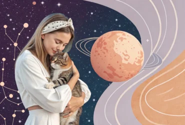 Calendário lunar