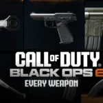 Call of Duty