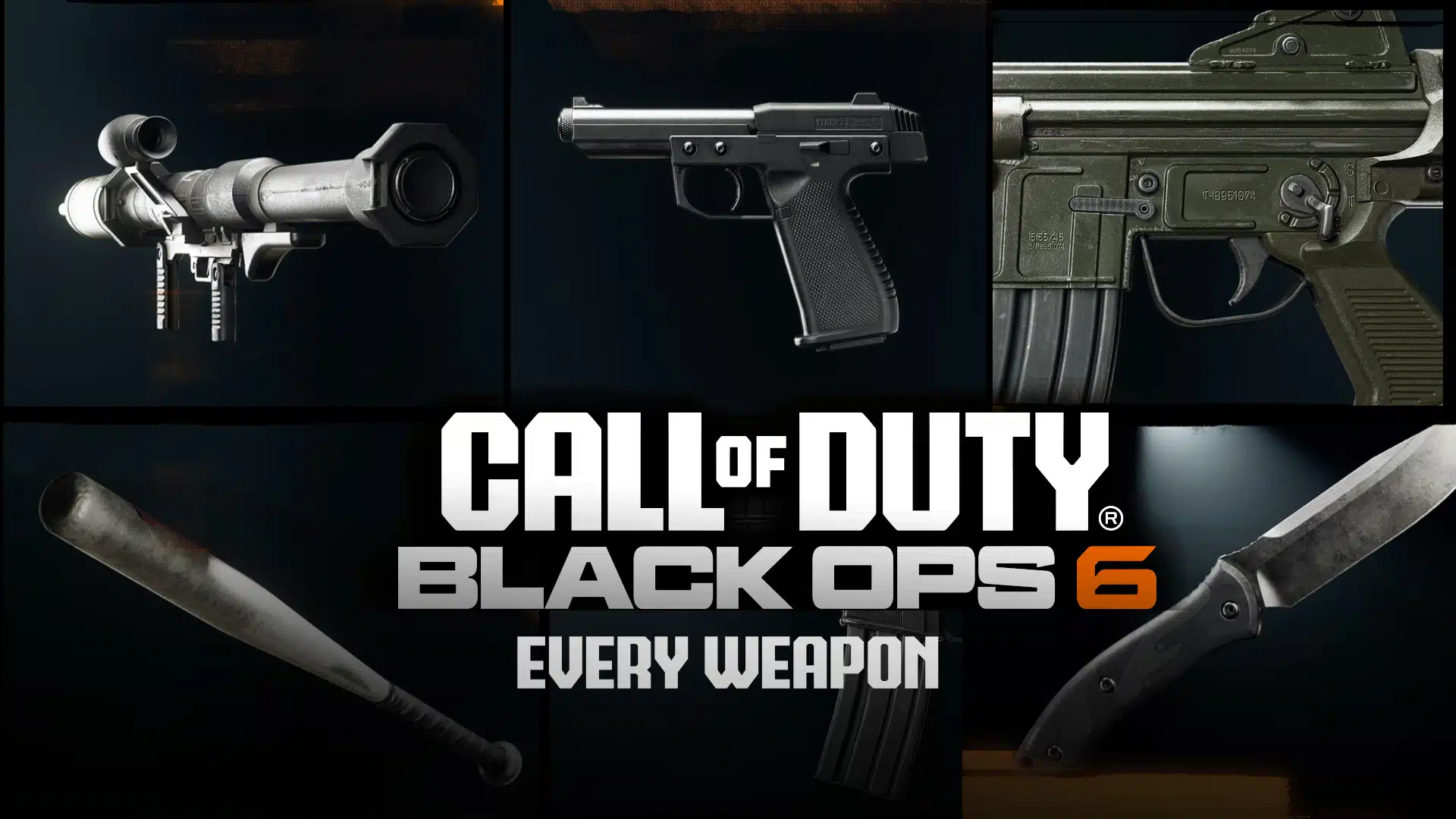 Call of Duty: Black Ops 7 é anunciado com trailer insano e chega no lançamento ao Game Pass 76 Call of Duty