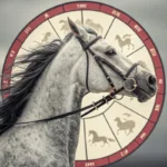 Cavalo
